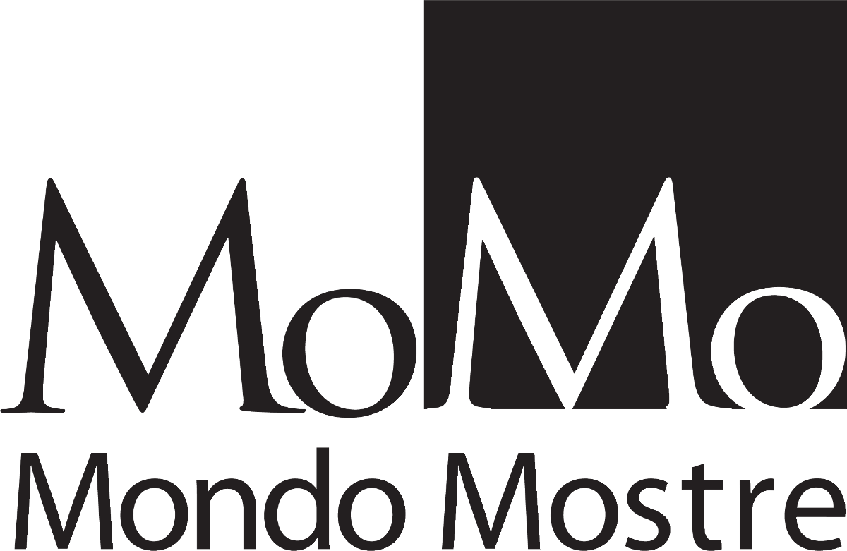 Database Musei Italiani